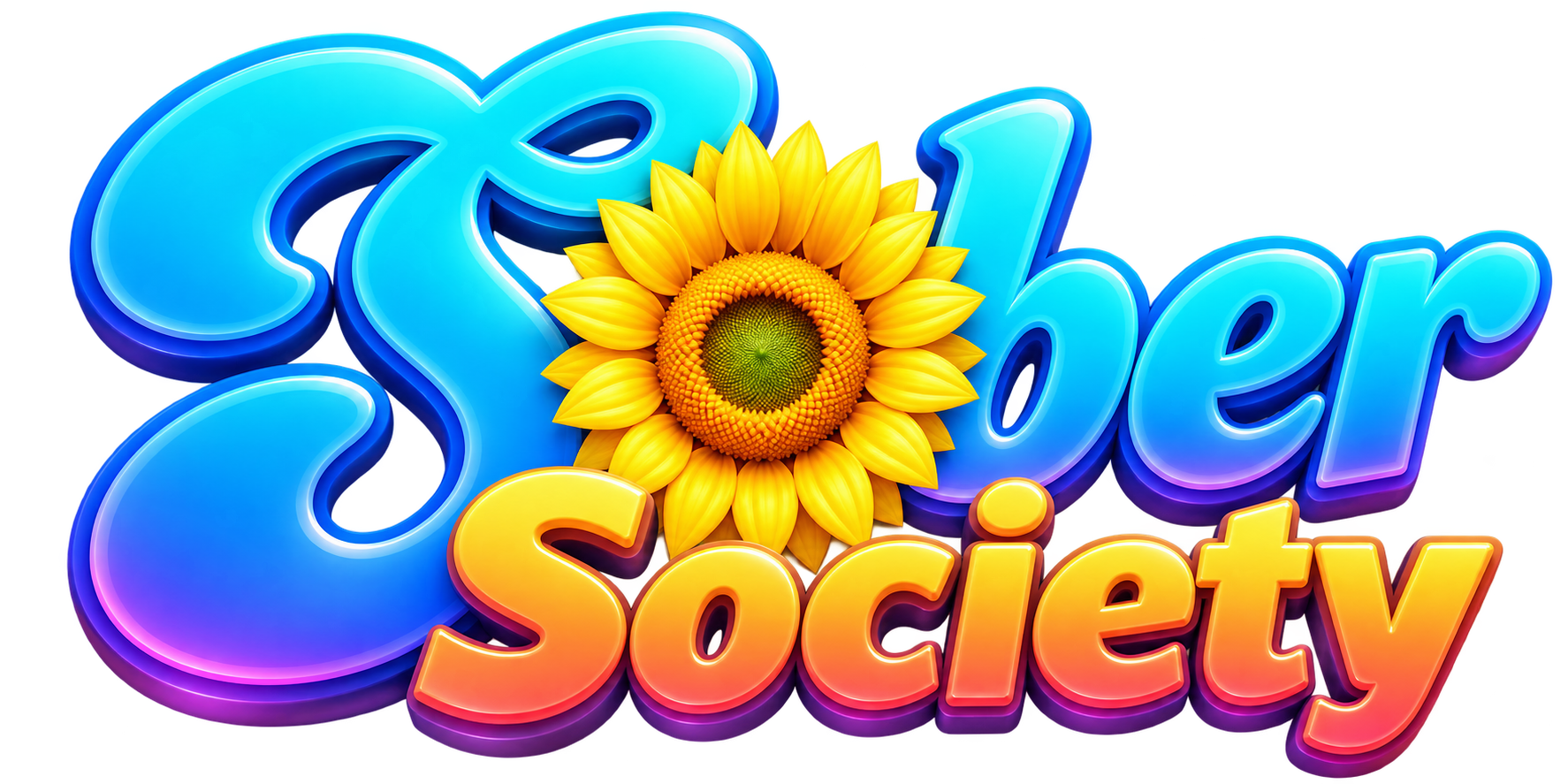 Sober Society